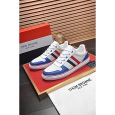 Thom Browne Shoes